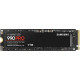 Samsung 990 PRO M.2  PCIe 4.0 1TB MZ-V9P1T0BW