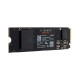 SSD- 250GB WD Black SN770 M.2 NVMe SSD WDS250G3X0E WDS250G3X0E