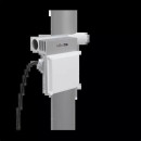 CubeSA 60Pro ac szektor antenna 60Ghz CubeG-5ac60ay-SA CubeSA 60Pro ac szektor antenna 60Ghz CubeG-5ac60ay-SA