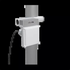 CubeSA 60Pro ac szektor antenna 60Ghz CubeG-5ac60ay-SA CubeSA 60Pro ac szektor antenna 60Ghz CubeG-5ac60ay-SA