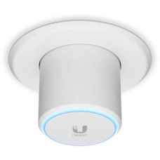 UniFi 6 Lite access point, 802.11ax, beltéri, dobozos, (táp nélkül) U6-Lite