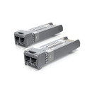 UFiber Multi-Mode SFP modul, 10G OEM UACC-OM-MM-10G-D-OEM UFiber Multi-Mode SFP modul, 10G OEM UACC-OM-MM-10G-D-OEM