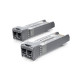 UFiber Multi-Mode SFP modul, 10G OEM UACC-OM-MM-10G-D-OEM UFiber Multi-Mode SFP modul, 10G OEM UACC-OM-MM-10G-D-OEM