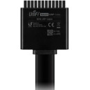 UniFi SmartPower összekötő kábel redundáns tápellátáshoz USP-Cable