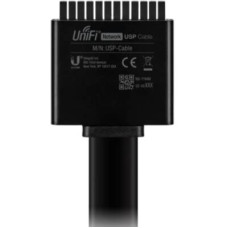 UniFi SmartPower összekötő kábel redundáns tápellátáshoz USP-Cable