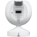 UniFi Protect G4 Instant camera UVC-G4-INS UniFi Protect G4 Instant camera UVC-G4-INS