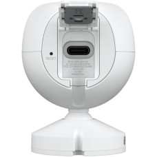 UniFi Protect G4 Instant camera UVC-G4-INS