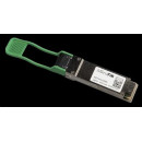 MikroTik, QSFP28 module, up to 2km for CCR2216/CRS504 XQ+31LC02D MikroTik, QSFP28 module, up to 2km for CCR2216/CRS504 XQ+31LC02D