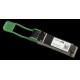 MikroTik, QSFP28 module, up to 2km for CCR2216/CRS504 XQ+31LC02D MikroTik, QSFP28 module, up to 2km for CCR2216/CRS504 XQ+31LC02D