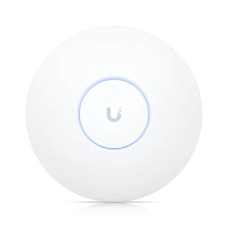 Ubiquiti, UniFi 6 Enterprise (PoE TÁPEGYSÉG NÉLKÜL) U6-ENTERPRISE-OEM Ubiquiti, UniFi 6 Enterprise (PoE TÁPEGYSÉG NÉLKÜL) U6-ENTERPRISE-OEM