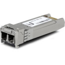 Ubiquiti, U Fiber, Multi-Mode SFP+ Modul, 10G, 20db - csak HUSZASÁVAL RENDELHETŐ UACC-OM-MM-10G-D-20 Ubiquiti, U Fiber, Multi-Mode SFP+ Modul, 10G, 20db - csak HUSZASÁVAL RENDELHETŐ UACC-OM-MM-10G-D-20