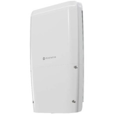 MikroTik, Cloud Router Switch CRS305-1G-4S+OUT (FiberBox Plus) CRS305-1G-4S+OUT MikroTik, Cloud Router Switch CRS305-1G-4S+OUT (FiberBox Plus) CRS305-1G-4S+OUT