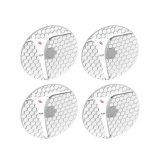 MikroTik, LHG XL 5 ac (RBLHGG-5ACD-XL4PACK), (4 pack) (Ár / db ) RBLHGG-5ACD-XL4PACK MikroTik, LHG XL 5 ac (RBLHGG-5ACD-XL4PACK), (4 pack) (Ár / db ) RBLHGG-5ACD-XL4PACK