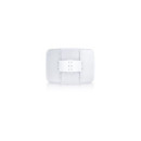 Ubiquiti, airMAX LiteBeam AC 5 GHz XR LBE-5AC-XR Ubiquiti, airMAX LiteBeam AC 5 GHz XR LBE-5AC-XR