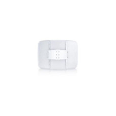 Ubiquiti, airMAX LiteBeam AC 5 GHz XR LBE-5AC-XR Ubiquiti, airMAX LiteBeam AC 5 GHz XR LBE-5AC-XR