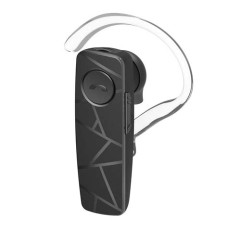 Tellur Tellur Vox 60 Bluetooth Headset - Fekete TLL511381 Tellur Tellur Vox 60 Bluetooth Headset - Fekete TLL511381