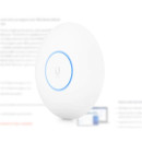 Ubiquiti, UniFi6 Pro (U6 Pro), AC Pro (UAP AC Pro) Arm Mount UACC-PRO-AP-AM Ubiquiti, UniFi6 Pro (U6 Pro), AC Pro (UAP AC Pro) Arm Mount UACC-PRO-AP-AM