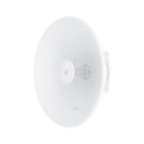 Ubiquiti, UISP Dish UISP-DISH Ubiquiti, UISP Dish UISP-DISH