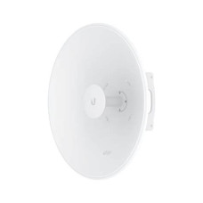 Ubiquiti, UISP Dish UISP-DISH