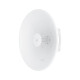 Ubiquiti, UISP Dish UISP-DISH Ubiquiti, UISP Dish UISP-DISH