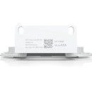 Ubiquiti, UniFi6 Lite (U6 Lite), nanoHD (UAP nanoHD), AC Lite (UAP AC Lite) Arm Mount UACC-LITE-AP-AM Ubiquiti, UniFi6 Lite (U6 Lite), nanoHD (UAP nanoHD), AC Lite (UAP AC Lite) Arm Mount UACC-LITE-AP-AM