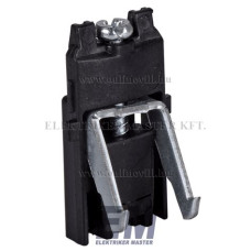 Legrand Nilo&eacute; szerelv&eacute;ny r&ouml;gz&iacute;tők&ouml;r&ouml;m LEG-KIE-665099