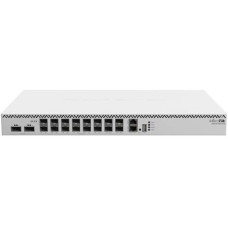 MikroTik, Cloud Router Swtich CRS518-16XS-2XQ-RM CRS518-16XS-2XQ-RM MikroTik, Cloud Router Swtich CRS518-16XS-2XQ-RM CRS518-16XS-2XQ-RM