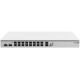 MikroTik, Cloud Router Swtich CRS518-16XS-2XQ-RM CRS518-16XS-2XQ-RM MikroTik, Cloud Router Swtich CRS518-16XS-2XQ-RM CRS518-16XS-2XQ-RM