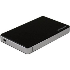 Drive kit USB 2,5" SATA USB 3.2 C LC Power LC-25U3-C LC-25U3-C