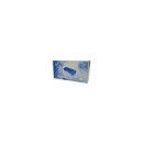 ECOMAX Toner 106A NC 106A NC ECOMAX Toner 106A NC 106A NC