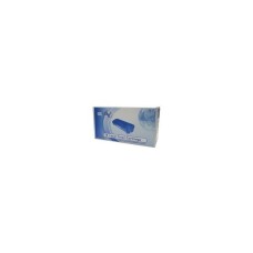ECOMAX Toner 106A NC 106A NC ECOMAX Toner 106A NC 106A NC