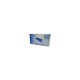 ECOMAX Toner 106A NC 106A NC ECOMAX Toner 106A NC 106A NC