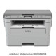 Brother DCP-B7500D Lézernyomtató/Másoló/Scanner DCPB7500DYJ1