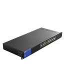 D-Link DGS-2000-10 Desktop Gigabit Managed Switch DGS-2000-10