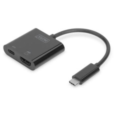 ACT AC1525 USB-C adapter cable to 2.5" SATA HDD/SSD AC1525