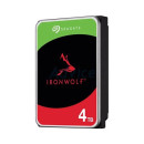 Seagate 4TB 5400rpm SATA-600 256MB IronWolf ST4000VN006 ST4000VN006 Seagate 4TB 5400rpm SATA-600 256MB IronWolf ST4000VN006 ST4000VN006