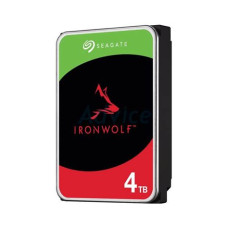 Seagate 4TB 5400rpm SATA-600 256MB IronWolf ST4000VN006 ST4000VN006 Seagate 4TB 5400rpm SATA-600 256MB IronWolf ST4000VN006 ST4000VN006