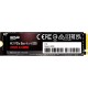 M.2 SSD 500GB Silicon Power NVMe SP500GBP44UD9005 SP500GBP44UD9005 M.2 SSD 500GB Silicon Power NVMe SP500GBP44UD9005 SP500GBP44UD9005