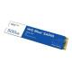 WD Blue SA510 M.2  500GB WDS500G3B0B