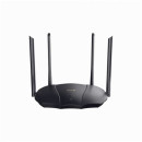 Tenda TX9 Pro AX3000 Dual-band Gigabit Wi-Fi 6 Router TX9 PRO Tenda TX9 Pro AX3000 Dual-band Gigabit Wi-Fi 6 Router TX9 PRO