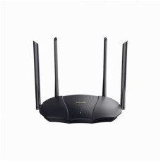 Tenda TX9 Pro AX3000 Dual-band Gigabit Wi-Fi 6 Router TX9 PRO