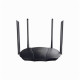 Tenda TX9 Pro AX3000 Dual-band Gigabit Wi-Fi 6 Router TX9 PRO Tenda TX9 Pro AX3000 Dual-band Gigabit Wi-Fi 6 Router TX9 PRO