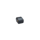 Zebra cimkenyomtató, ZD220, TT, 203 dpi, max 112mm, 102mm/s, USB ZD22042-T0EG00EZ Zebra cimkenyomtató, ZD220, TT, 203 dpi, max 112mm, 102mm/s, USB ZD22042-T0EG00EZ