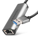 AXAGON ADE-25R SuperSpeed USB-A 2,5 Gigabit Ethernet ADE-25R