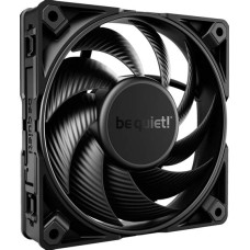 Be quiet! Silent Wings 4 140mm PWM BL096 Be quiet! Silent Wings 4 140mm PWM BL096
