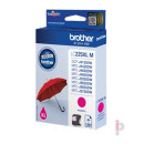Brother LC462XLM Magenta tintapatron LC462XLM Brother LC462XLM Magenta tintapatron LC462XLM