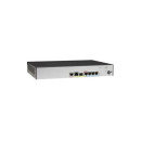 Huawei AR161F 4xGbE LAN/WAN 1xGbE Combo WAN router AR161F