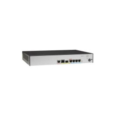 Huawei AR161F 4xGbE LAN/WAN 1xGbE Combo WAN router AR161F Huawei AR161F 4xGbE LAN/WAN 1xGbE Combo WAN router AR161F