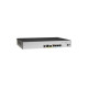 Huawei AR161F 4xGbE LAN/WAN 1xGbE Combo WAN router AR161F