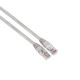 Hama 200910 FIC ECO CAT5E 3m patchkábel 200910 Hama 200910 FIC ECO CAT5E 3m patchkábel 200910